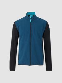 Softshell Spire Jacket