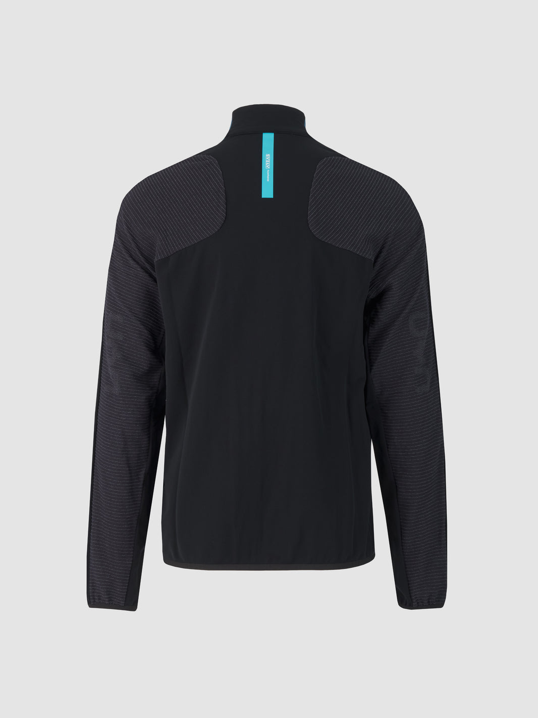 Giacca softshell Spire