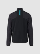 Giacca softshell Spire