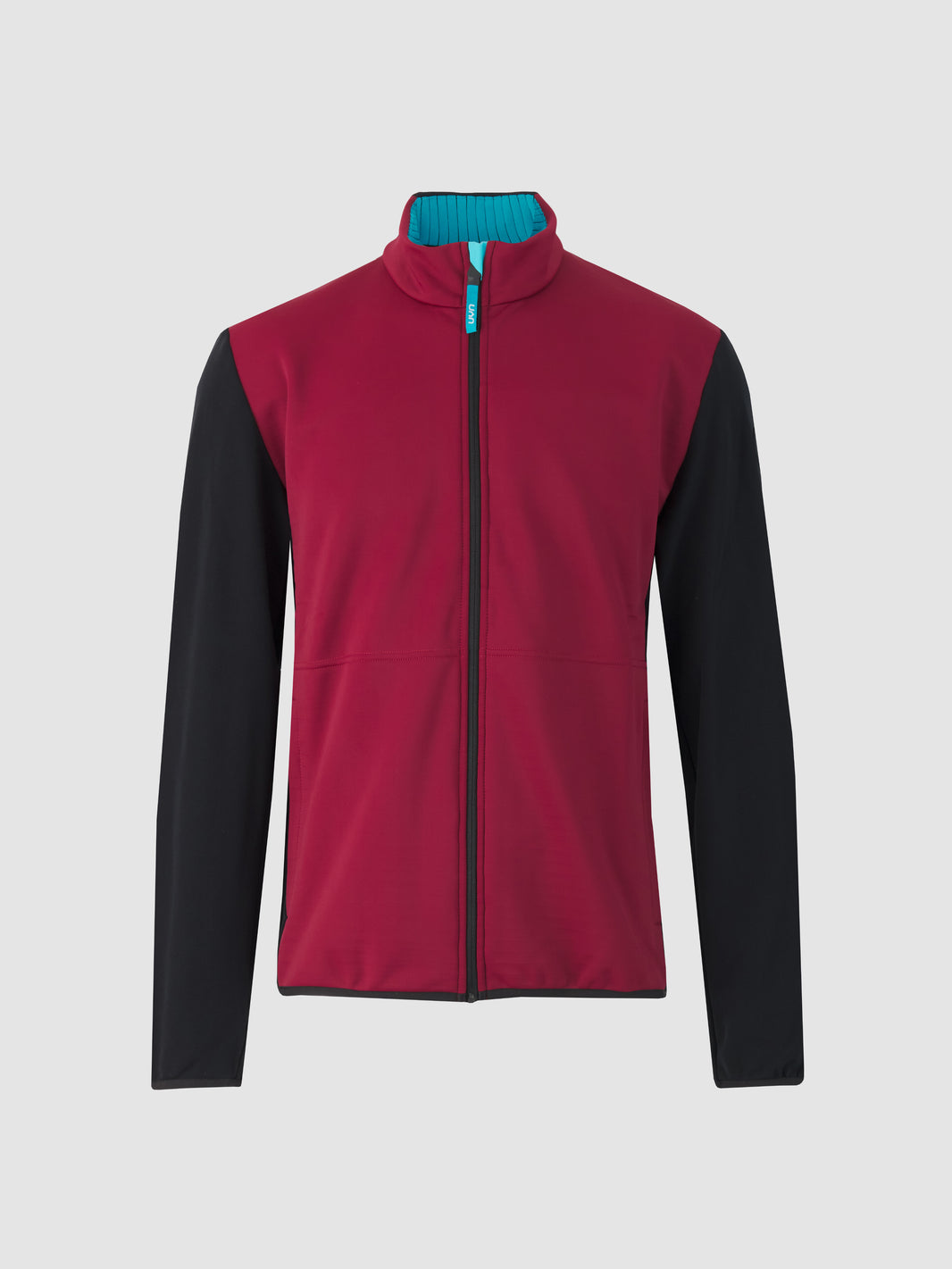 Giacca softshell Spire