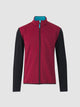 Giacca softshell Spire