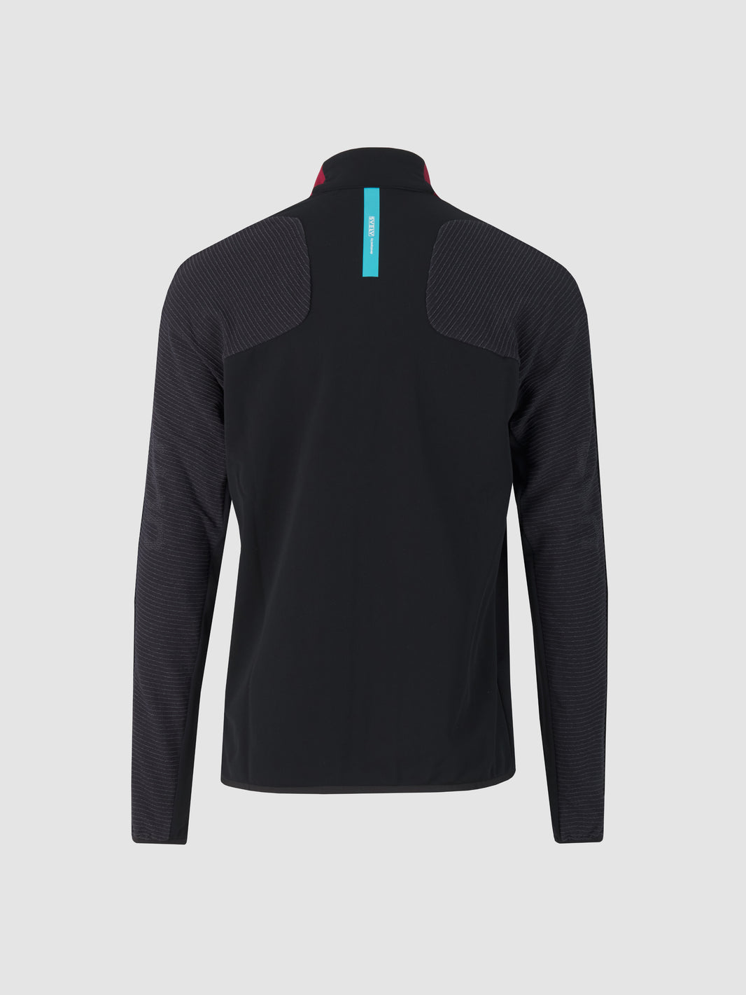 Giacca softshell Spire