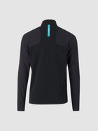 Giacca softshell Spire