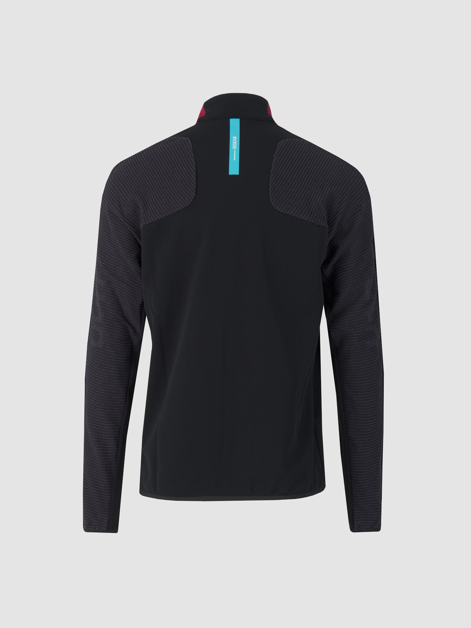 Giacca softshell Spire