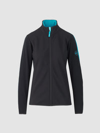 Softshell Spire Jacket