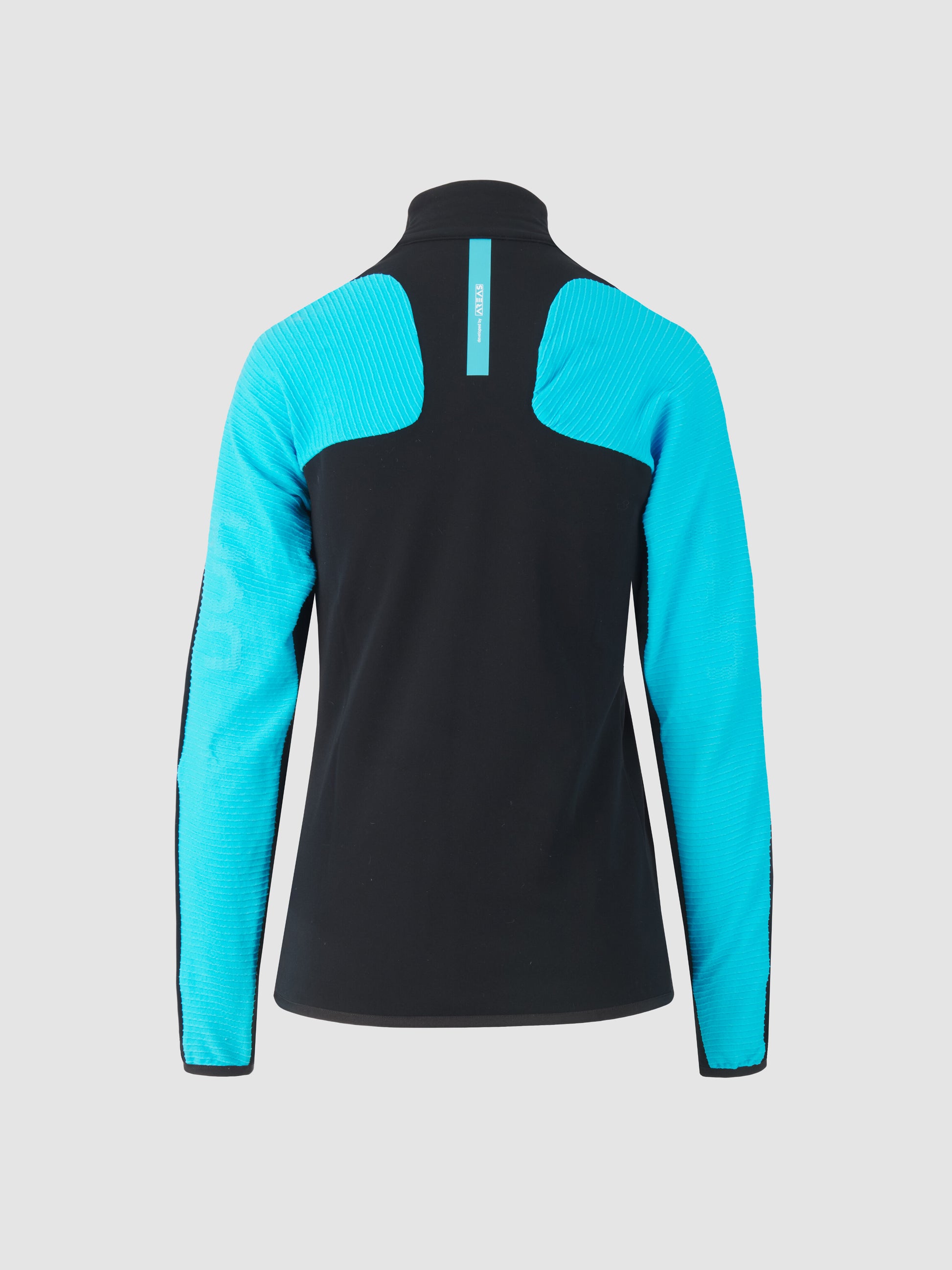 Giacca softshell Spire