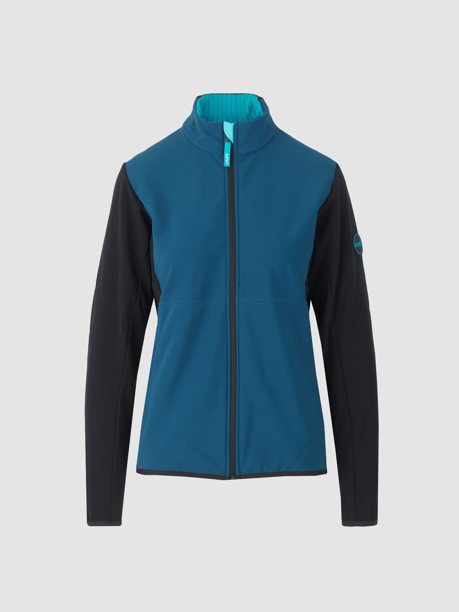 Softshelljacke Spire