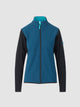Giacca softshell Spire