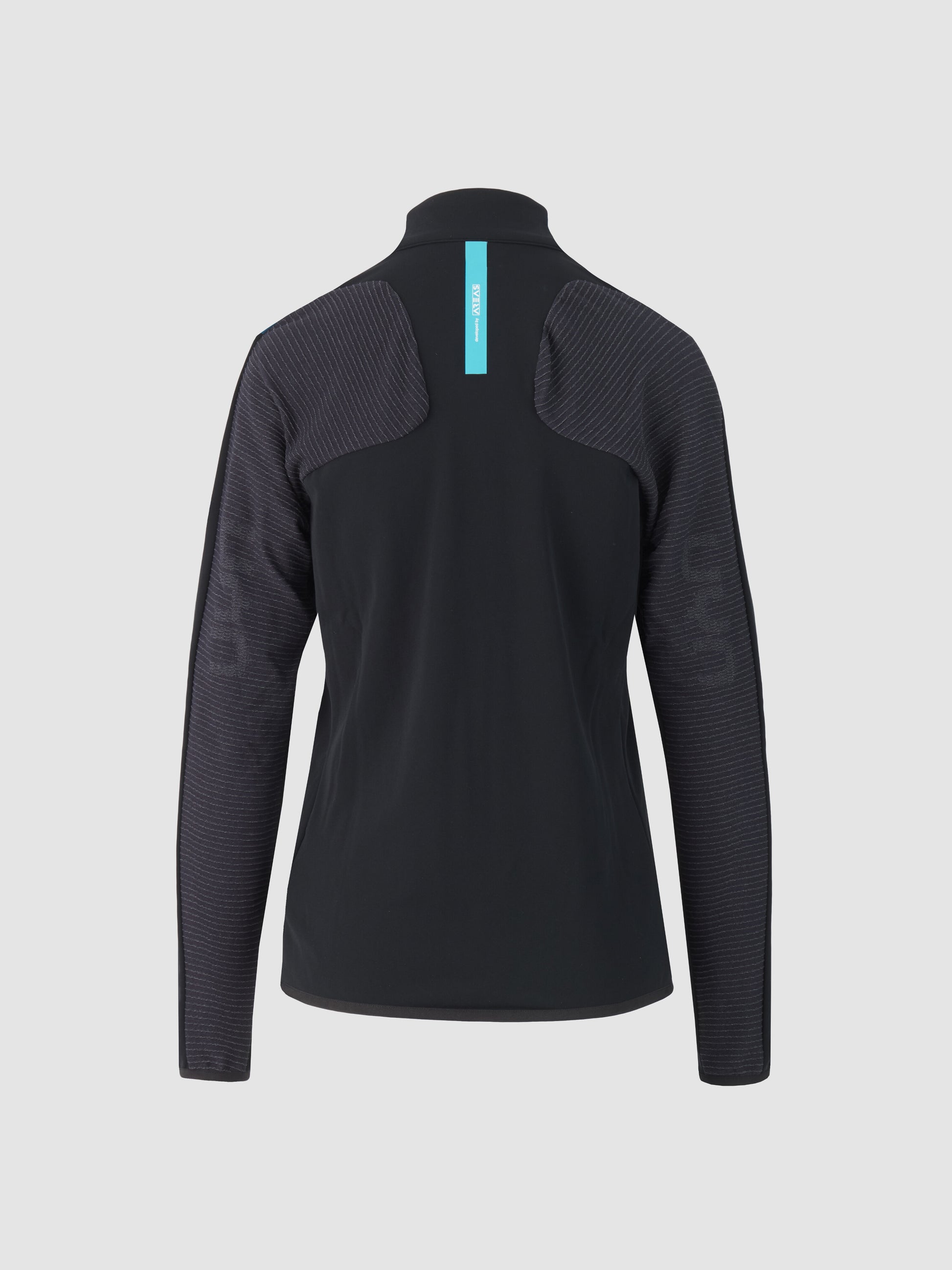 Softshelljacke Spire