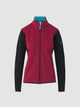 Giacca softshell Spire