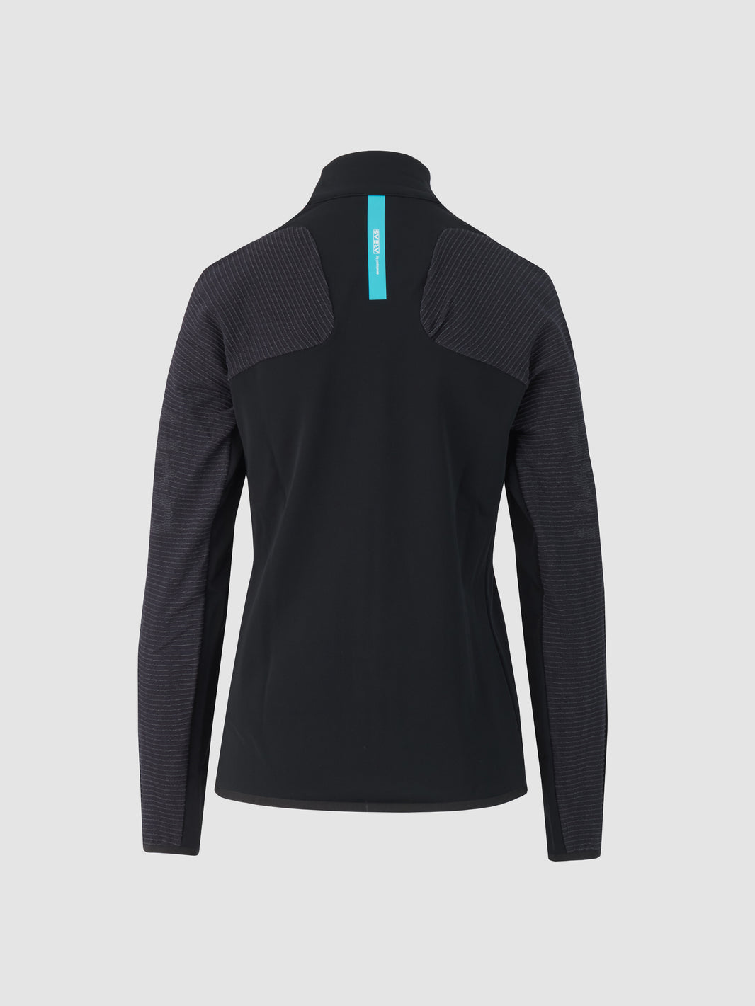 Giacca softshell Spire