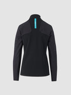 Softshell Spire Jacket