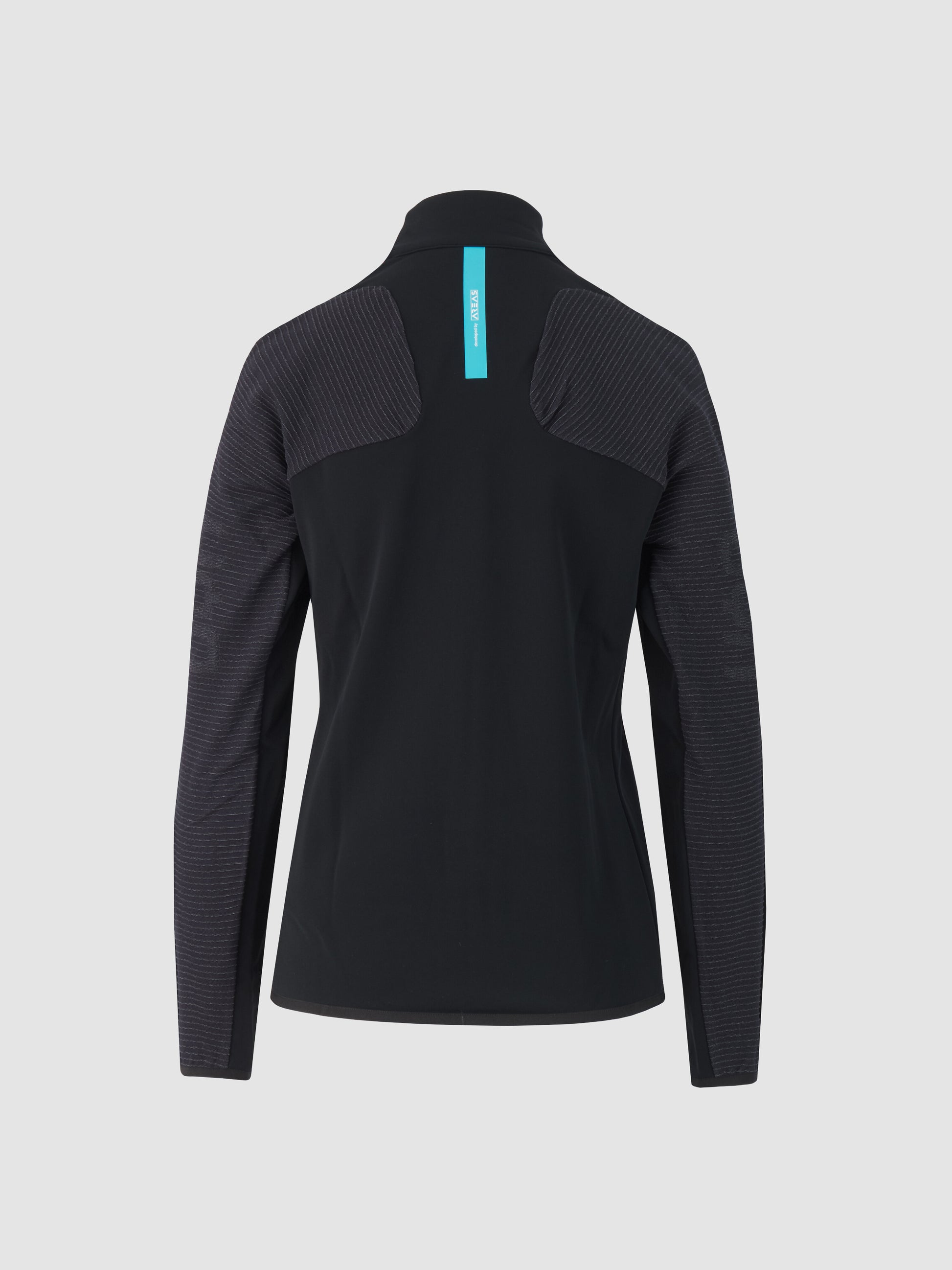 Softshell Spire Jacket