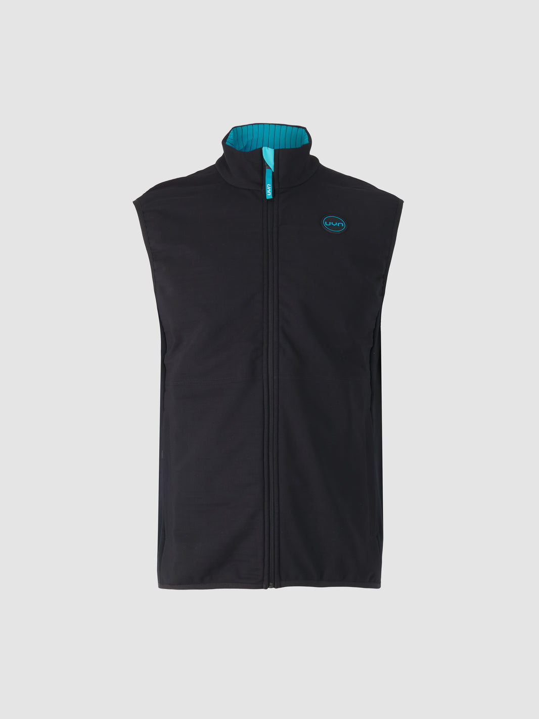 Softshell Spire Vest