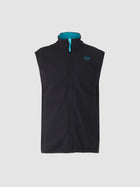 Softshell Spire Vest