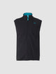 Softshell Spire Vest