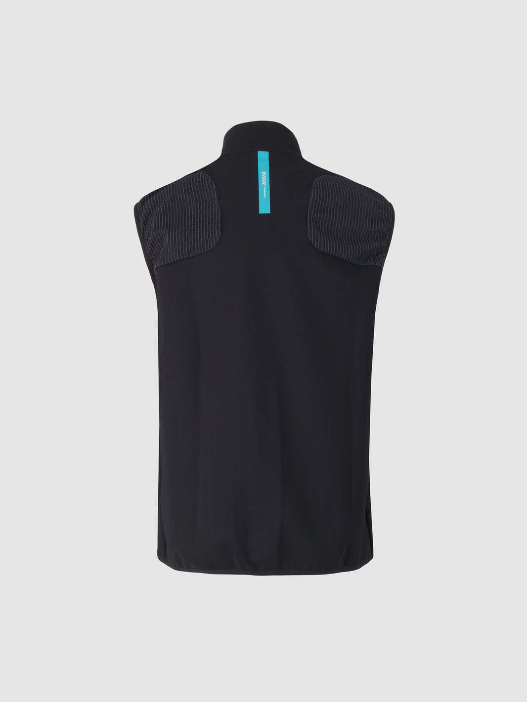 Softshell Spire Vest