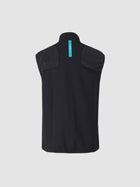 Softshell Spire Vest