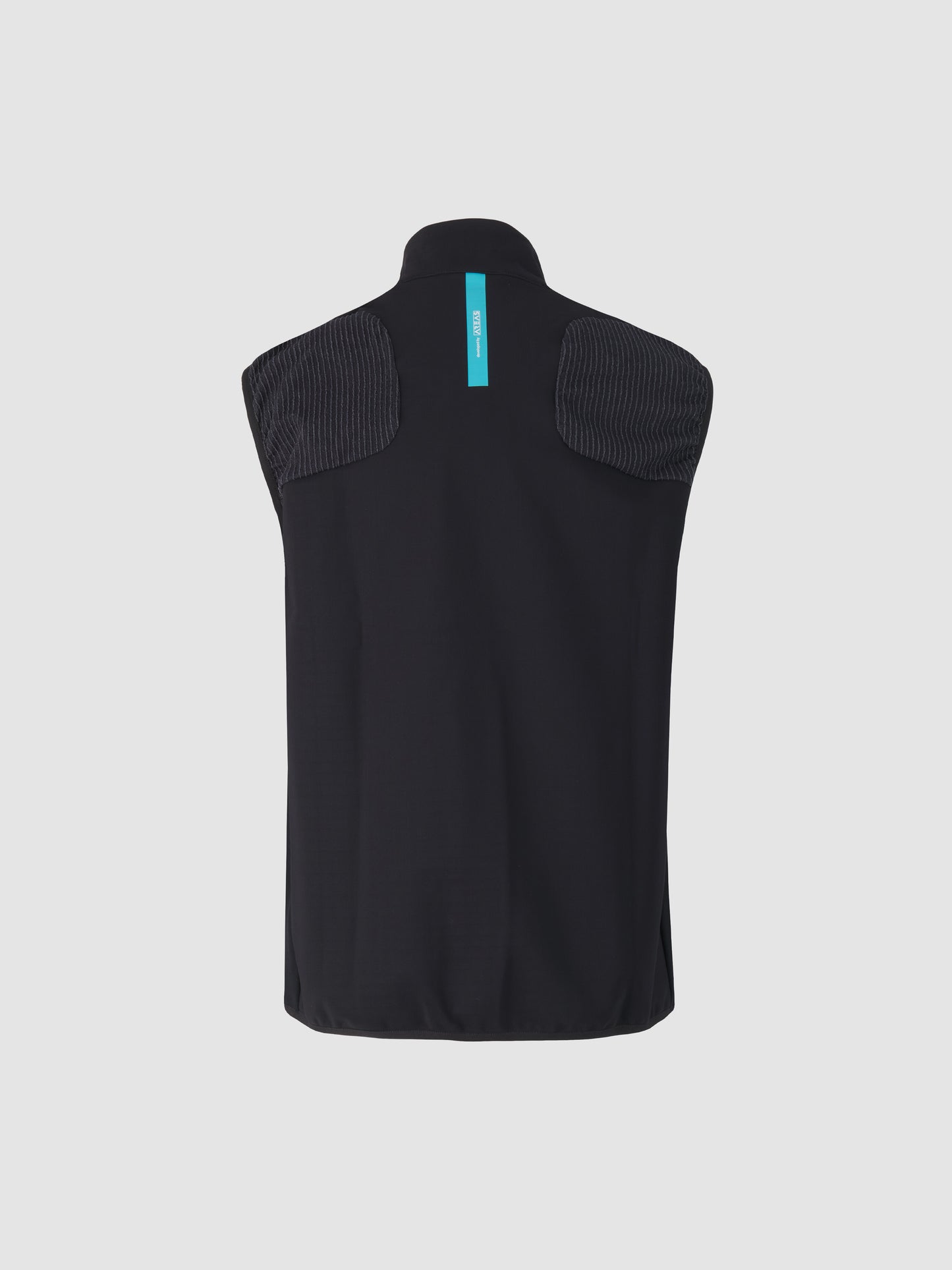 Softshell Spire Vest