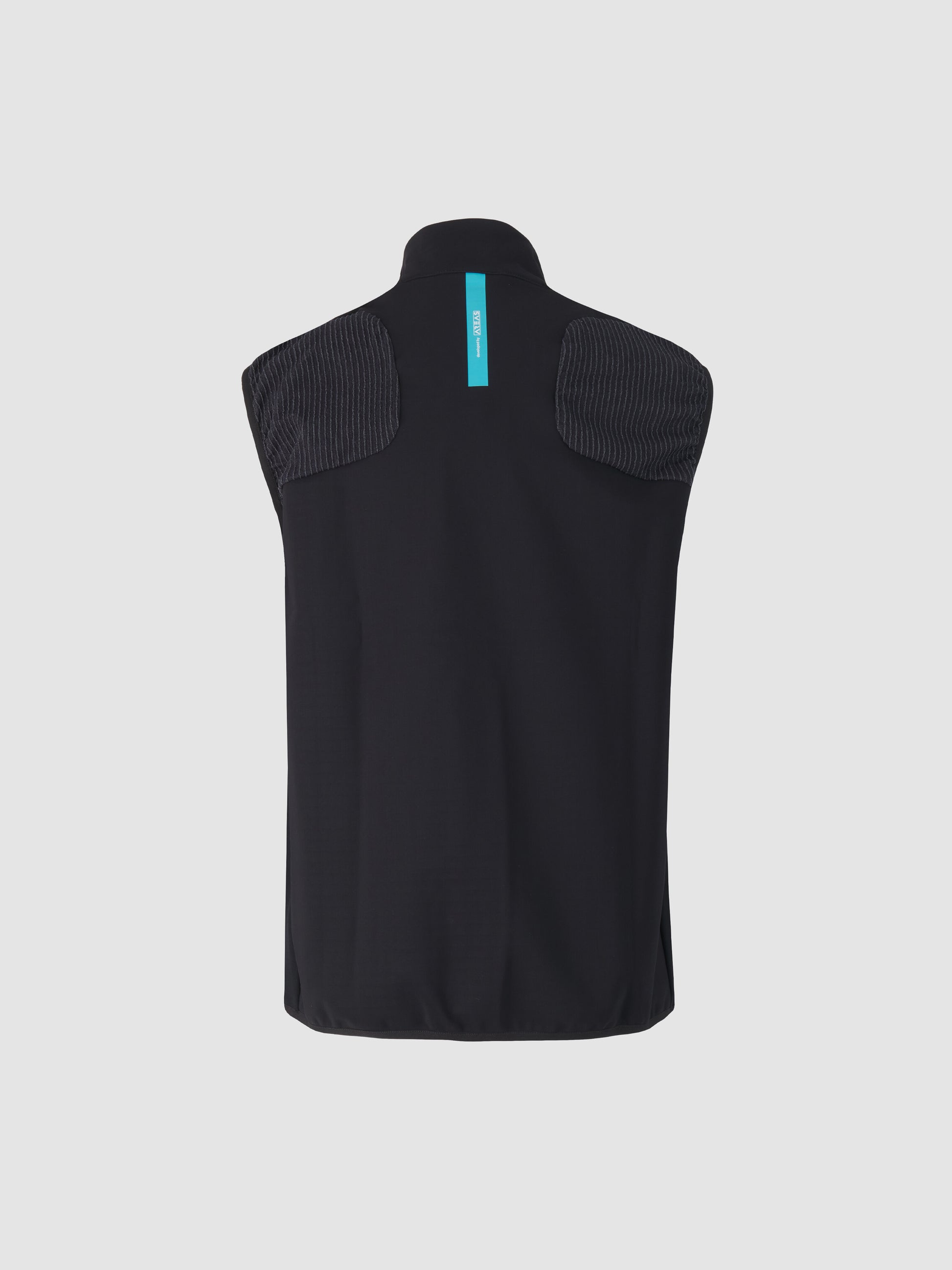 Softshell Spire Vest