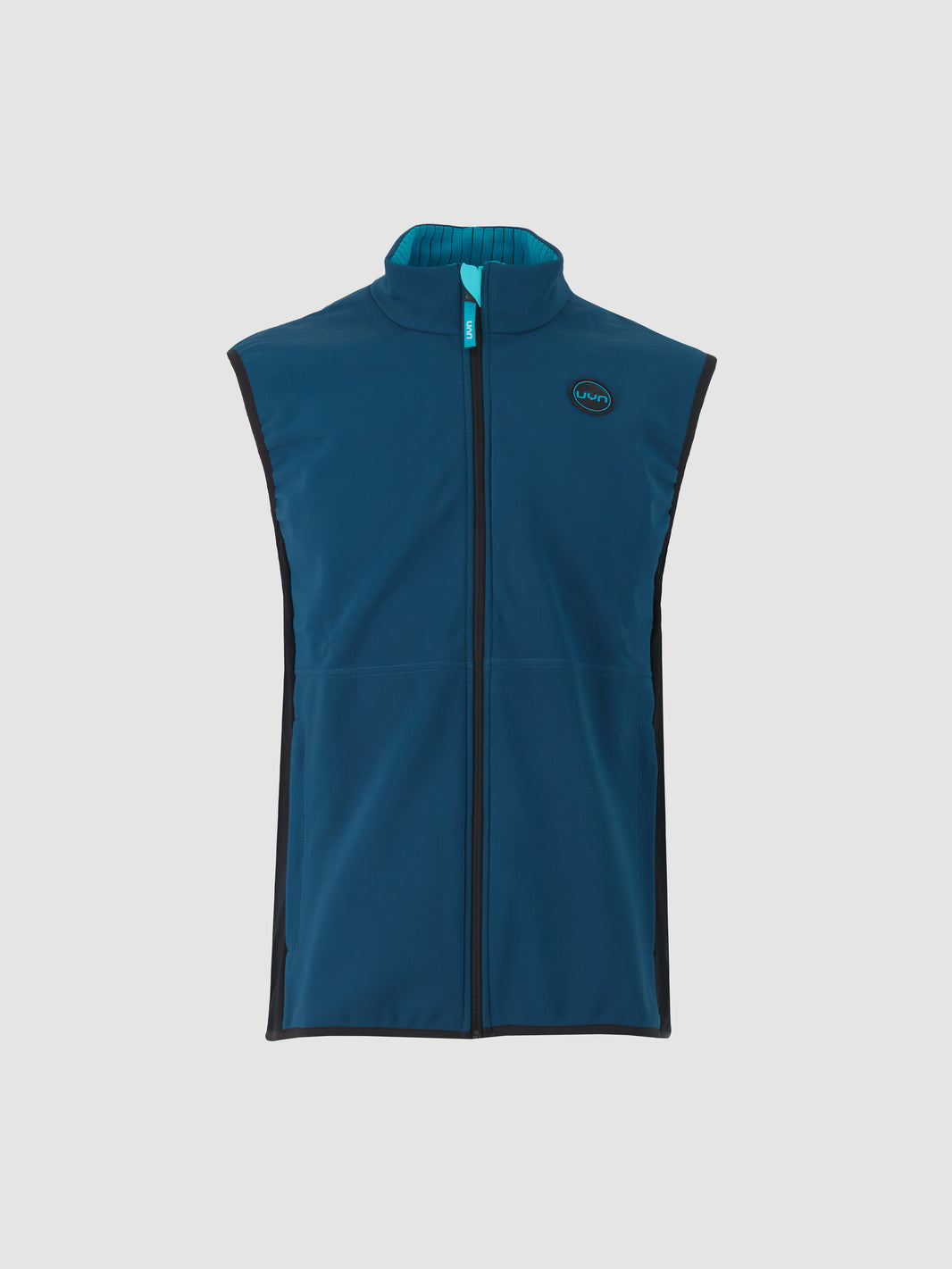 Softshell Spire Vest