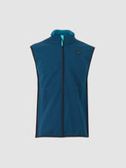 Softshell Spire Vest