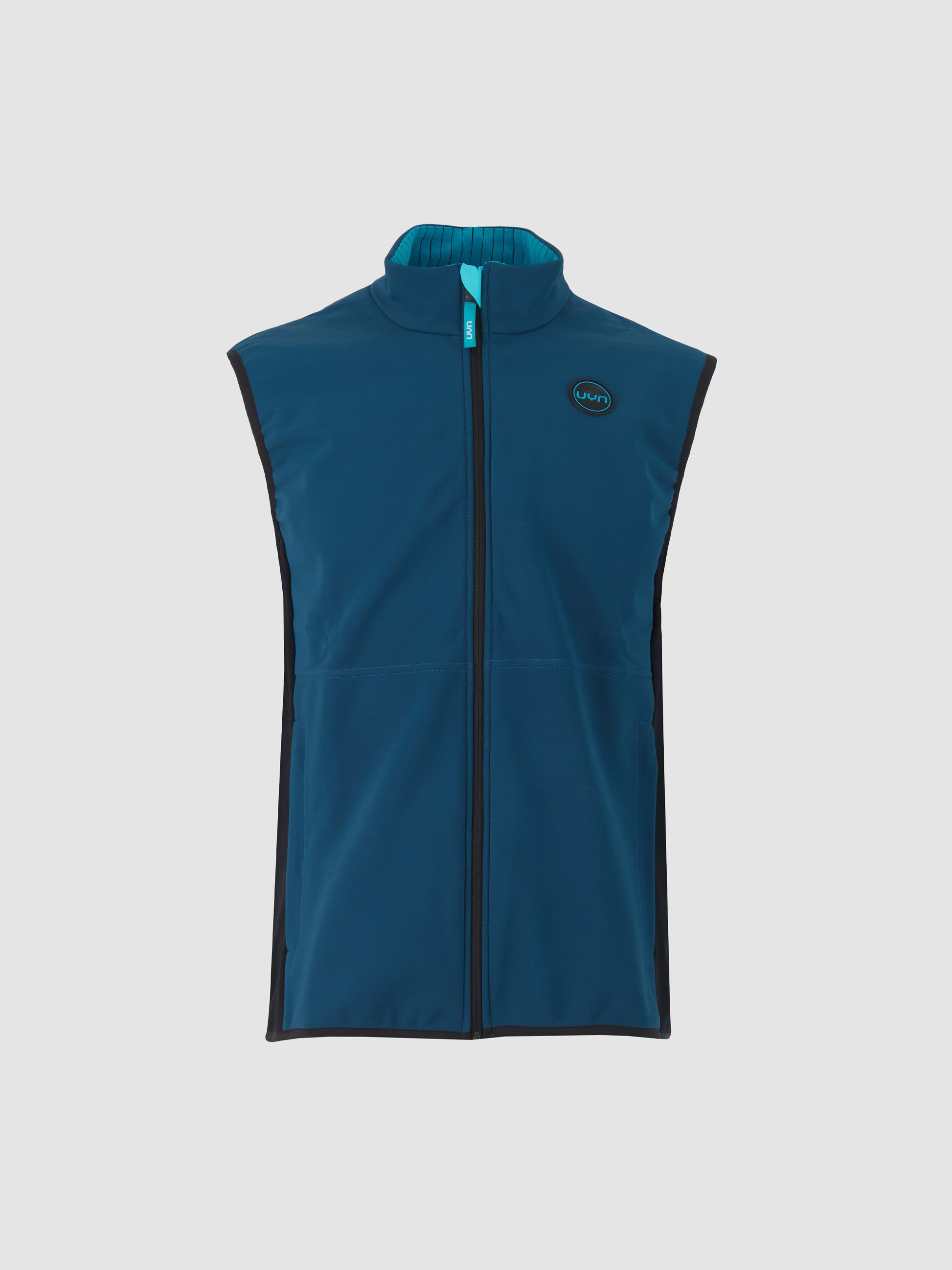 Softshell Spire Vest