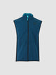 Softshell Spire Vest