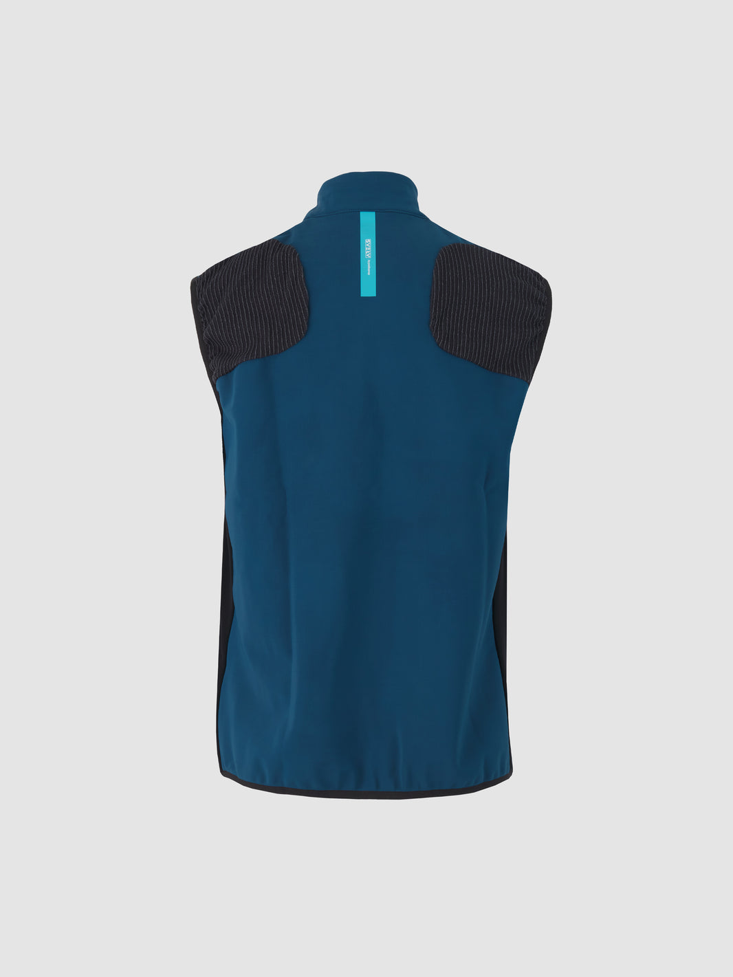 Softshell Spire Vest