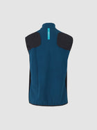 Softshell Spire Vest