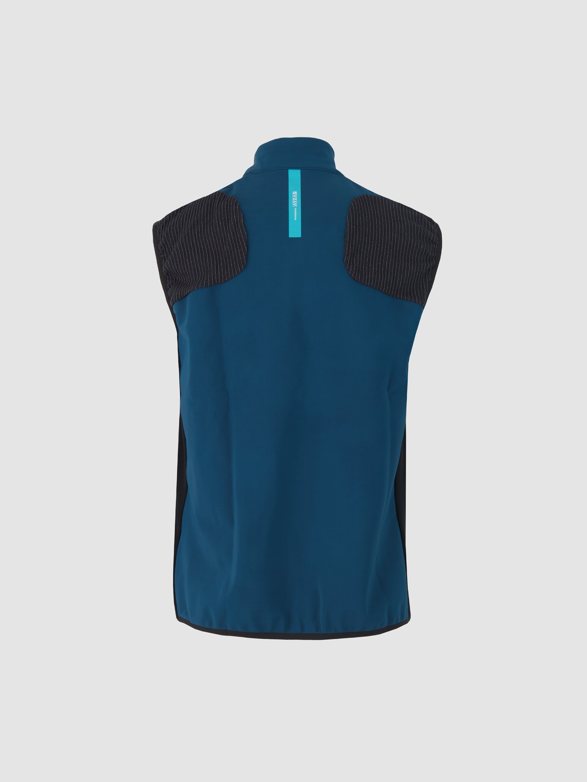 Softshell Spire Vest