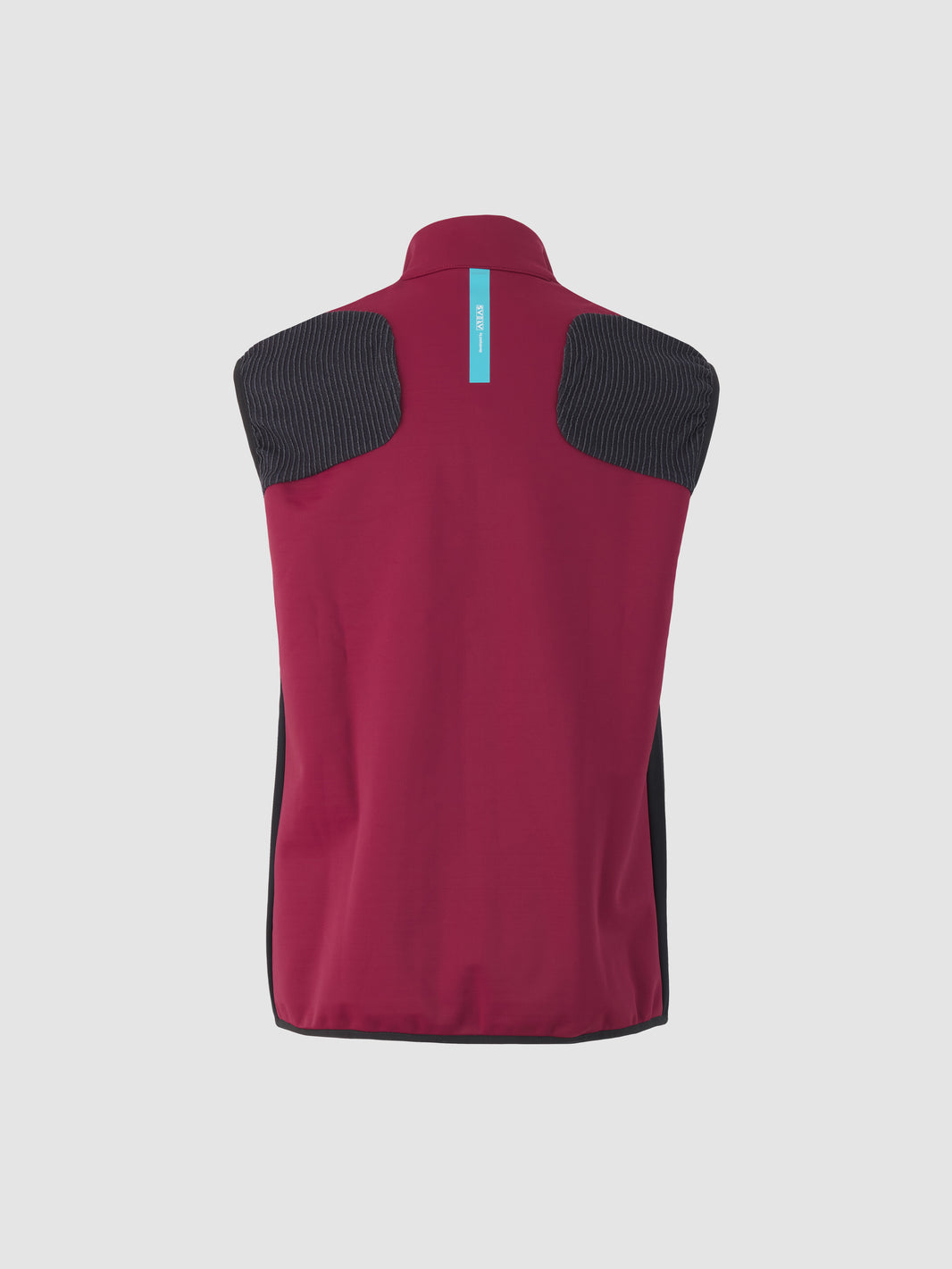 Softshell Spire Vest