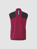 Softshell Spire Vest