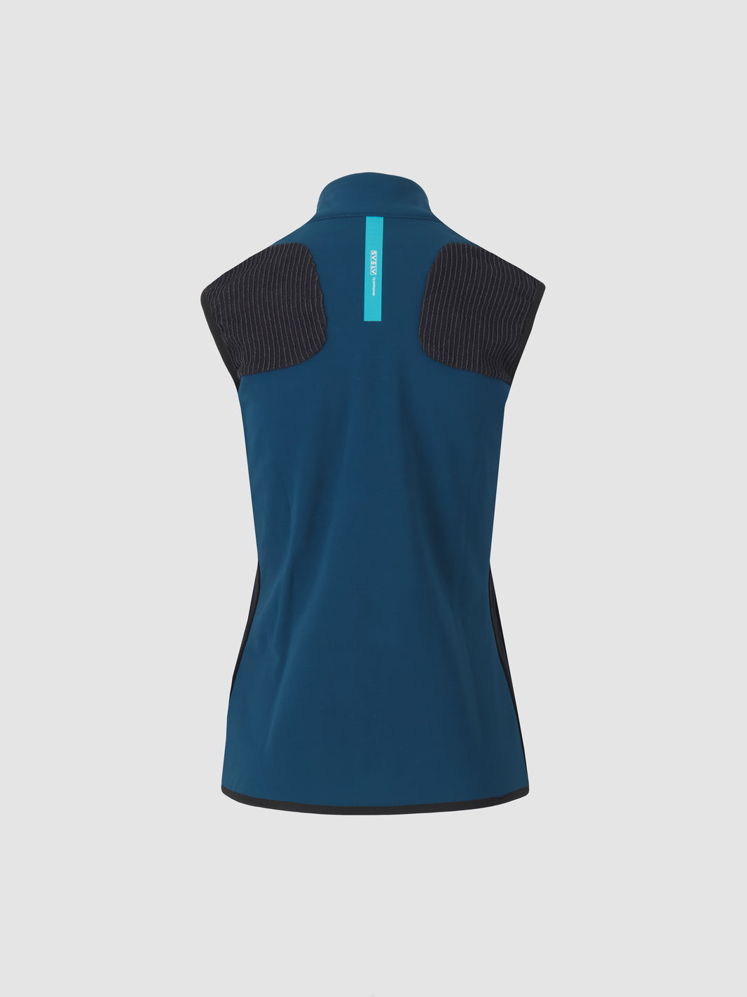 Softshell Spire Vest