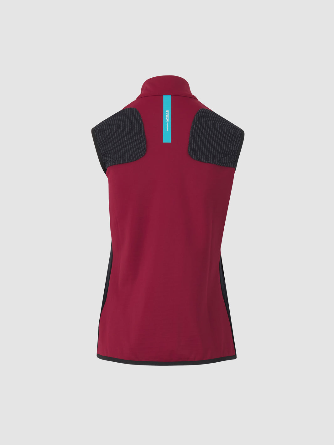 Softshell Spire Vest
