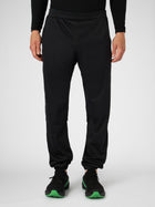 Exceleration Waterproof Running Pants