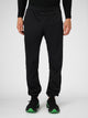Exceleration Waterproof Running Pants