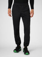 Exceleration Waterproof Running Pants