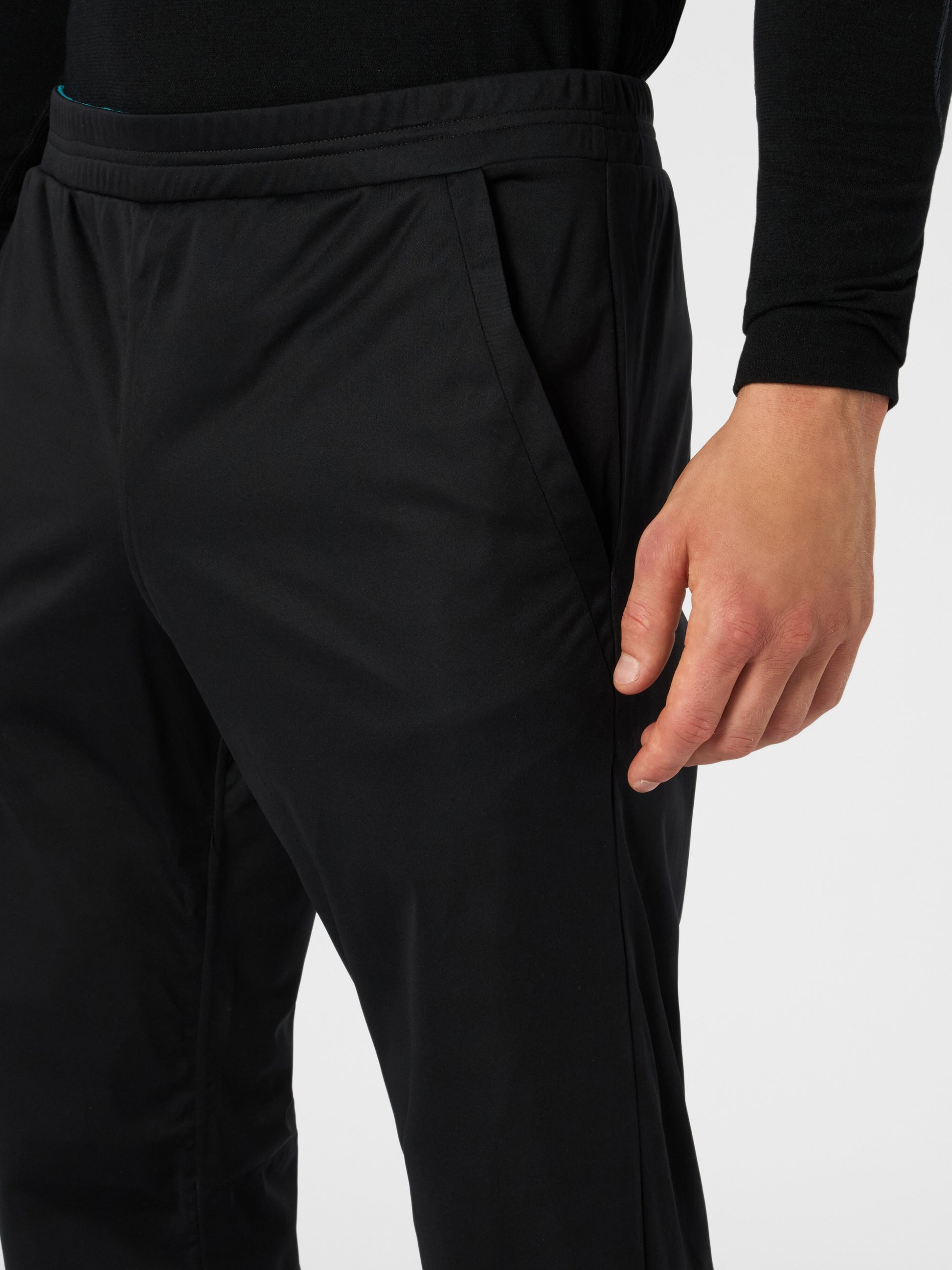 Exceleration Waterproof Running Pants