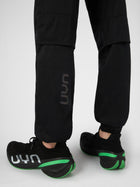 Exceleration Waterproof Running Pants