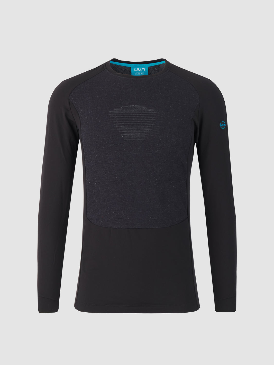 Maglia Crossover Winter