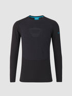 Maglia Crossover Winter