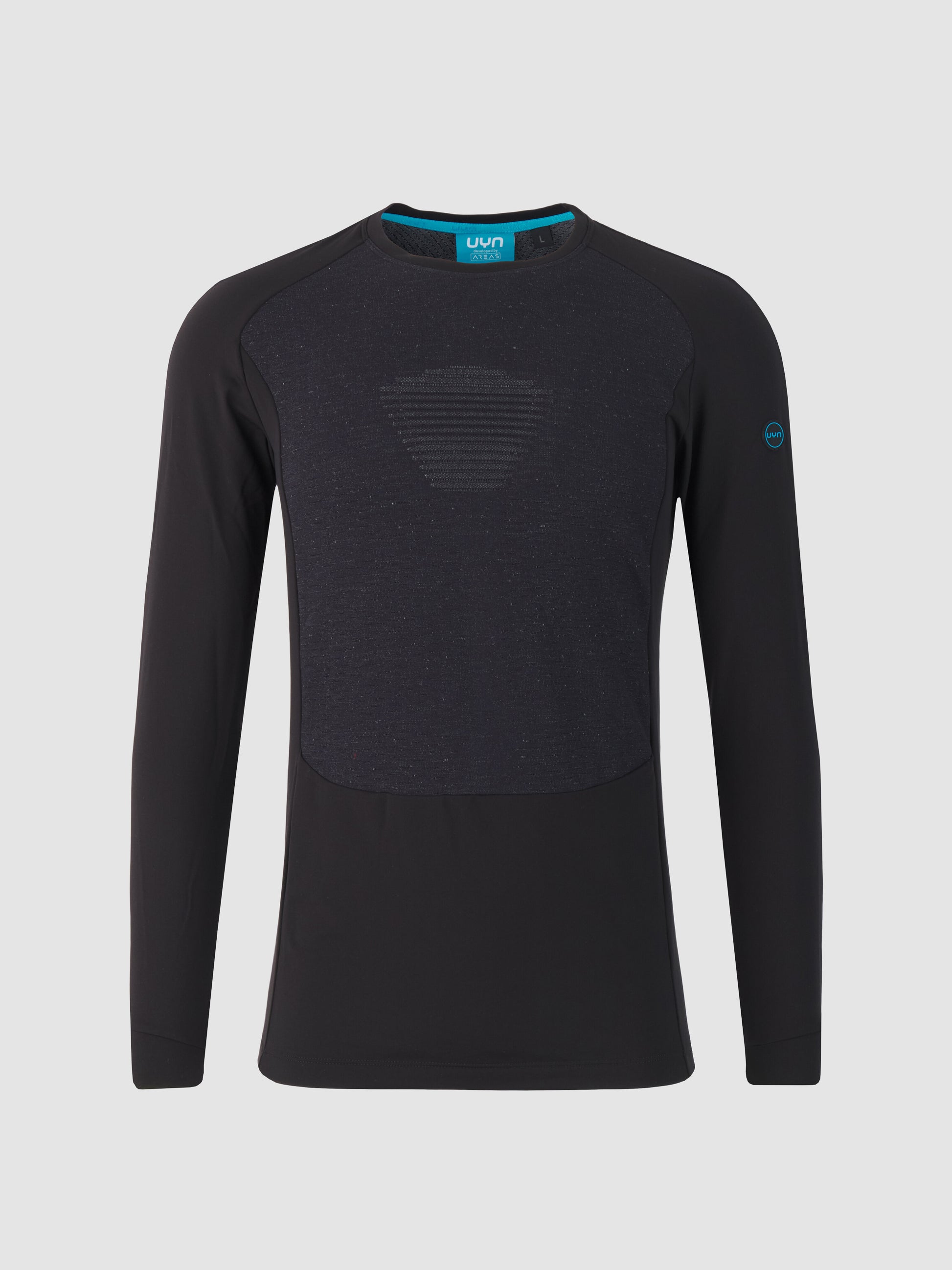 Maglia Crossover Winter