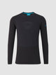 Maglia Crossover Winter