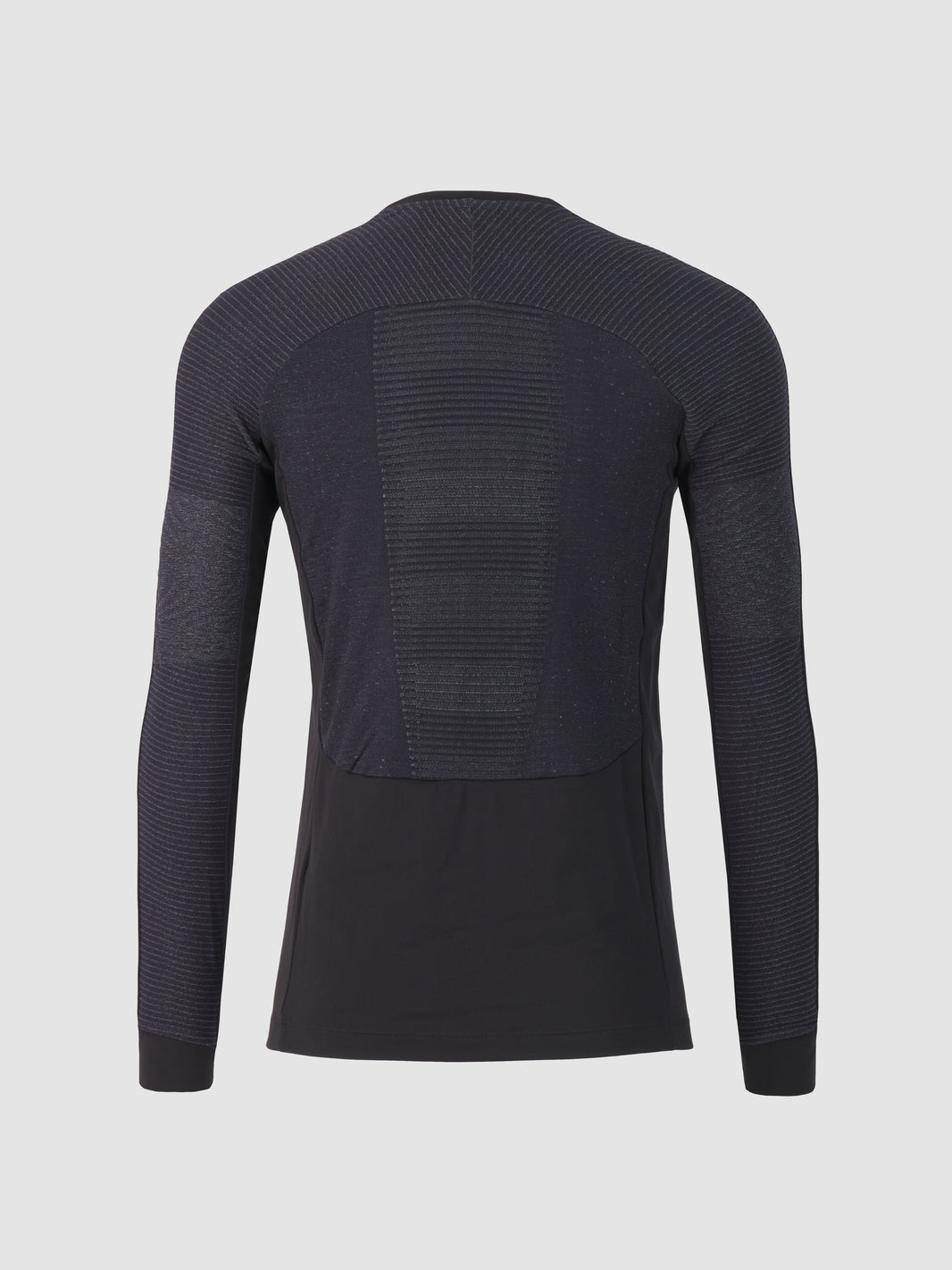 Maglia Crossover Winter