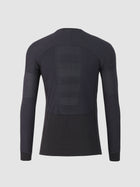 Maglia Crossover Winter