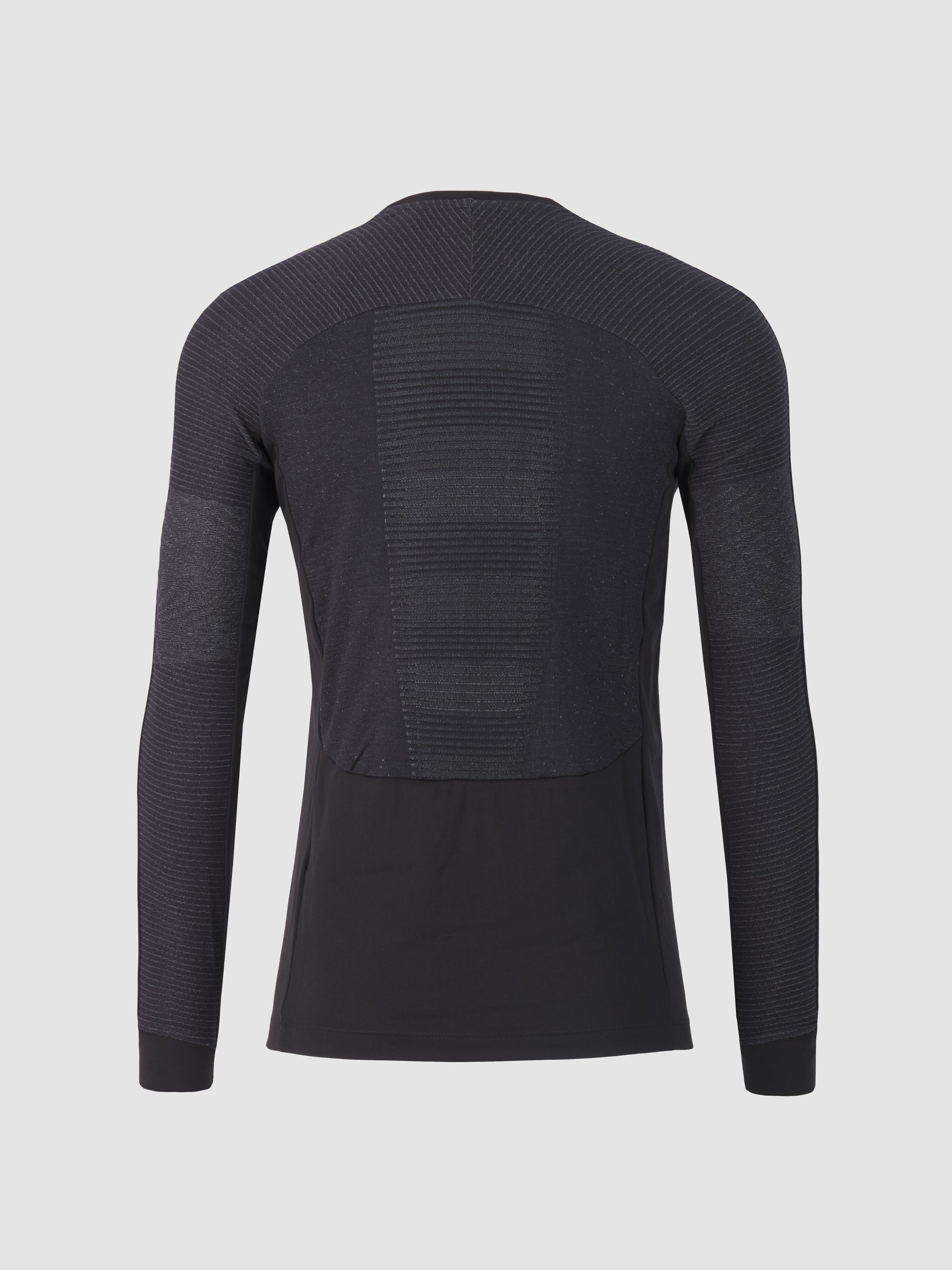 Maglia Crossover Winter