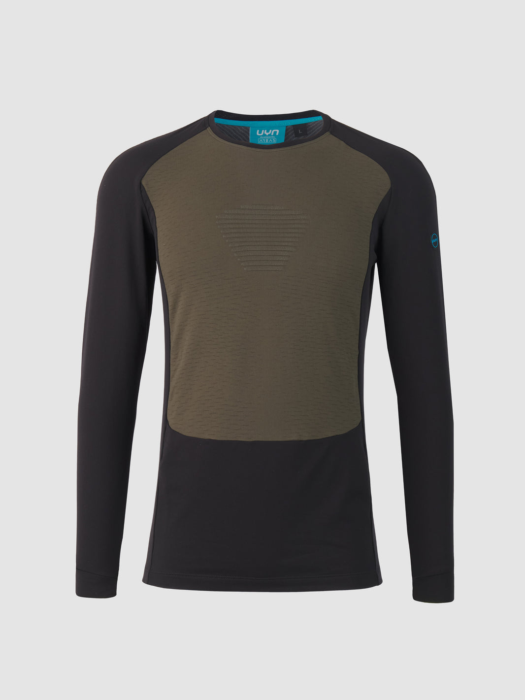 Maglia Crossover Winter