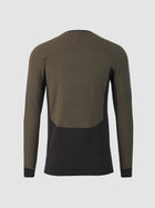 Maglia Crossover Winter