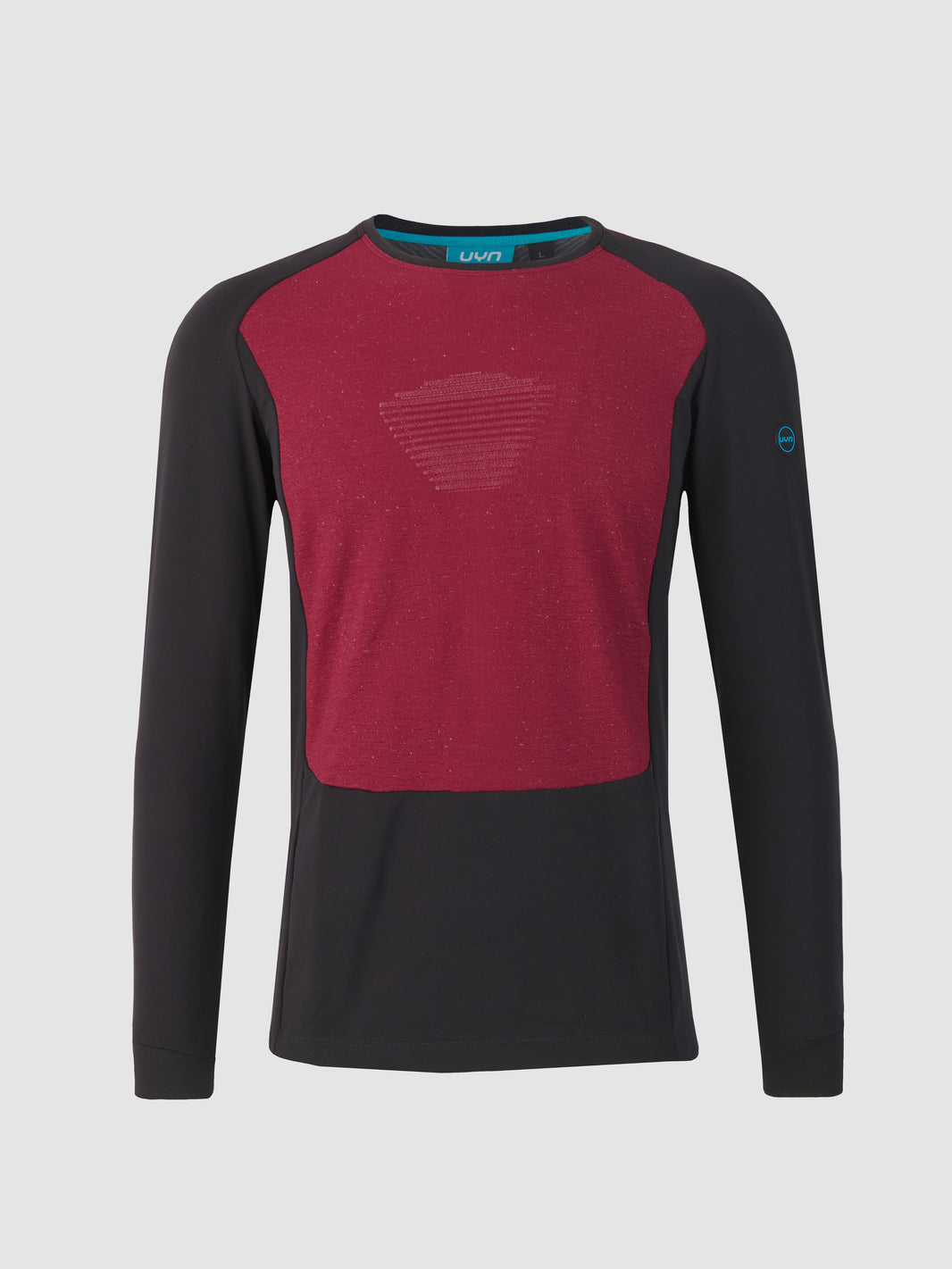 Maglia Crossover Winter
